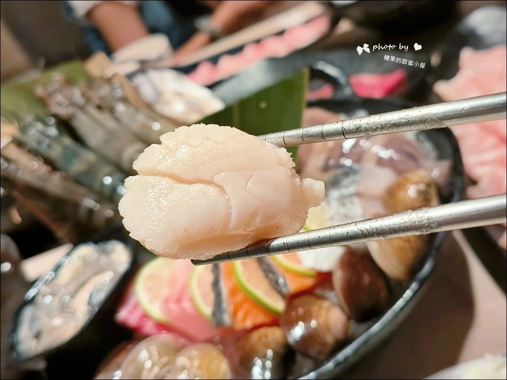 筑间幸福锅物 (16).jpg