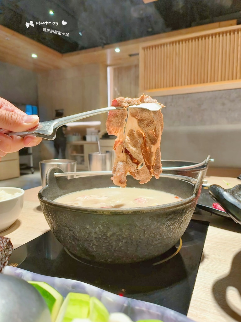 筑间幸福锅物 (19).jpg