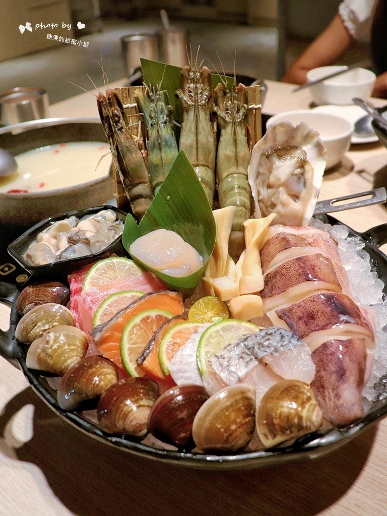 筑间幸福锅物 (21).jpg