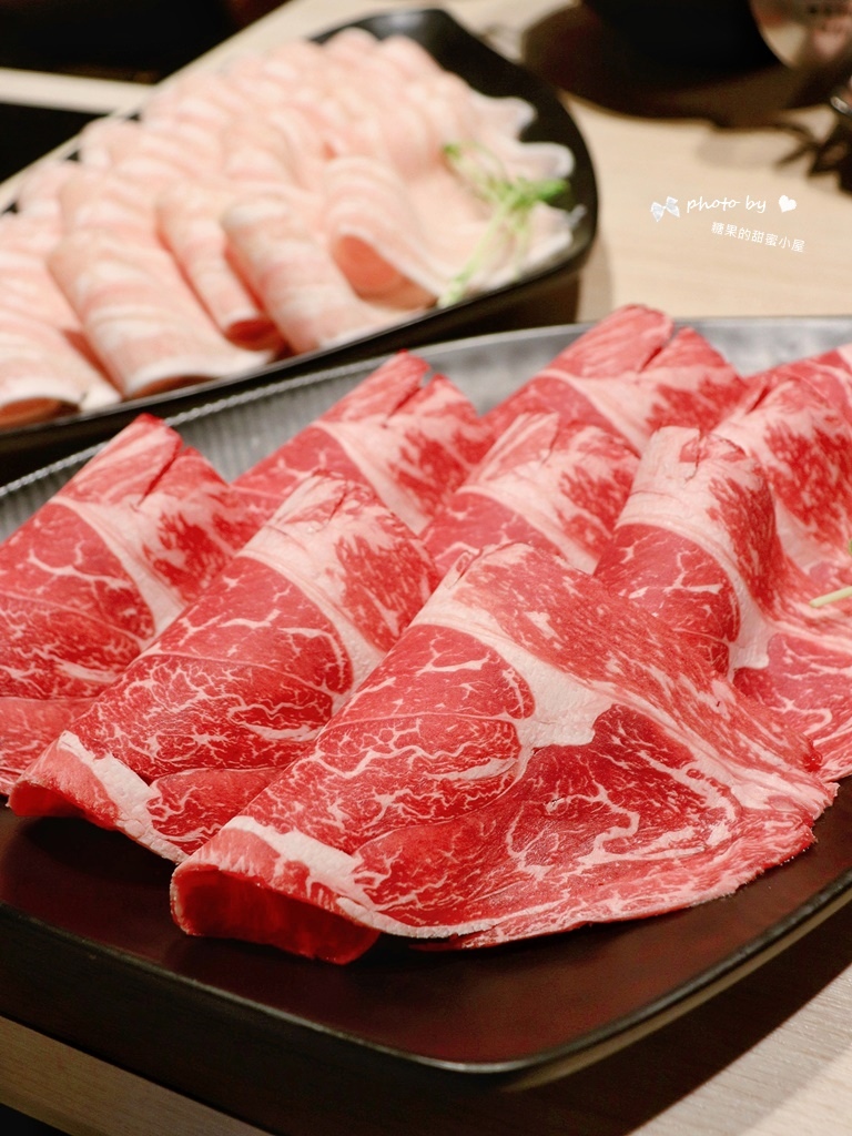 筑间幸福锅物 (18).jpg