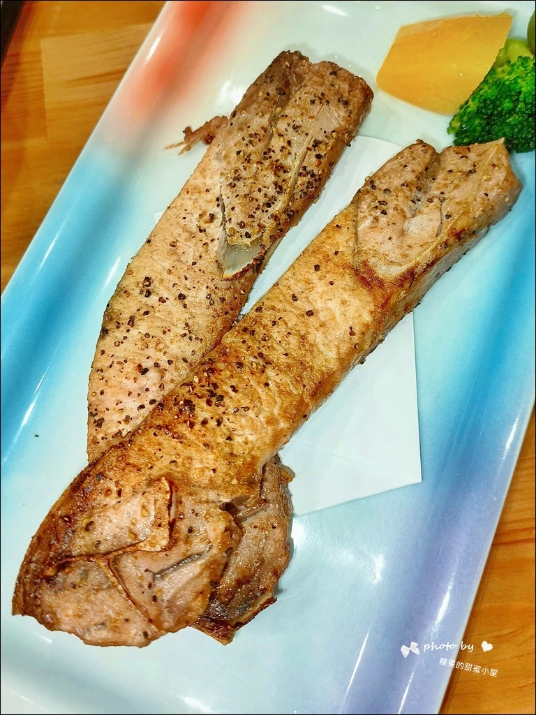 全心丼飯 (21).jpg
