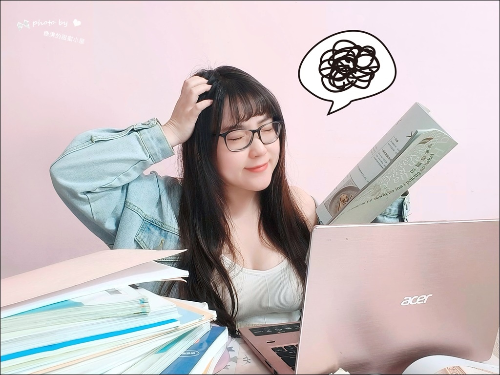 【KOL平台分享】AD POST 网红行销项目管理平台❤️审
