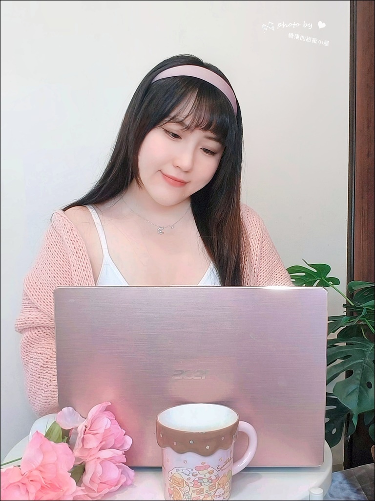 【KOL平台分享】AD POST 网红行销项目管理平台❤️审