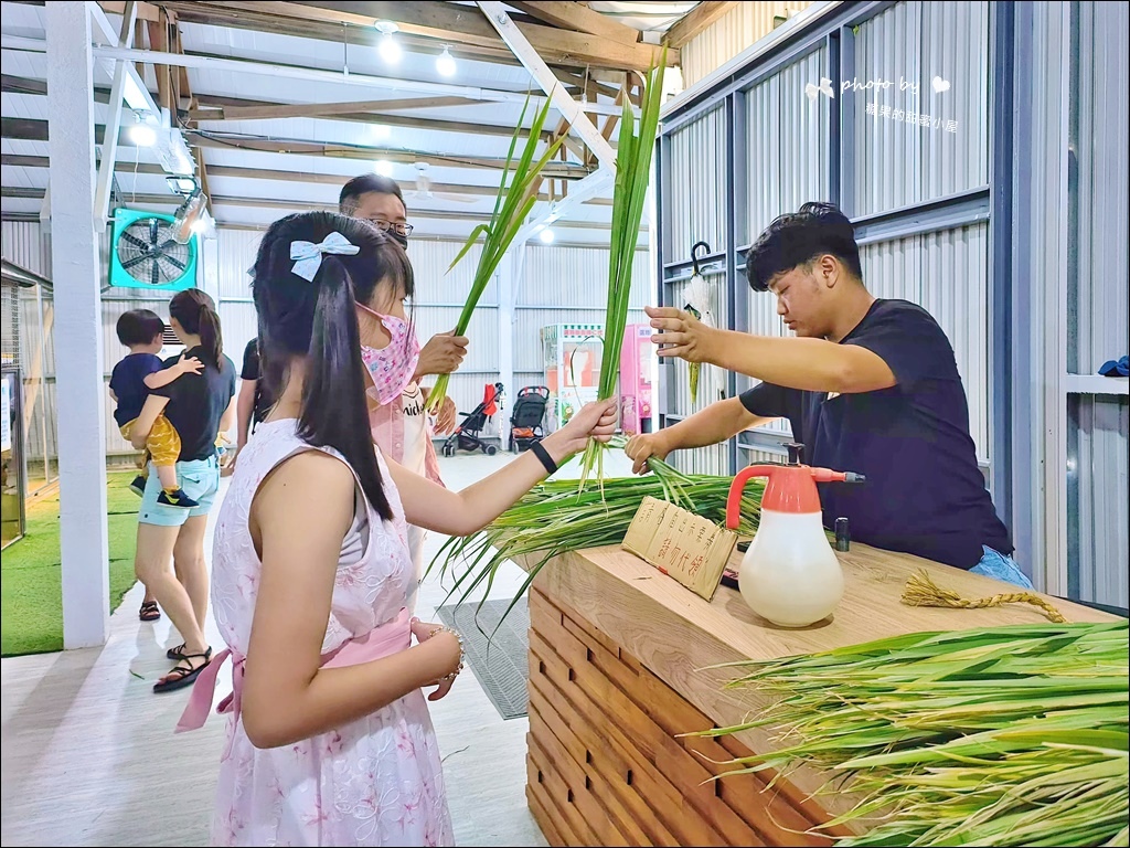 废物妈妈育儿农场 (7).jpg