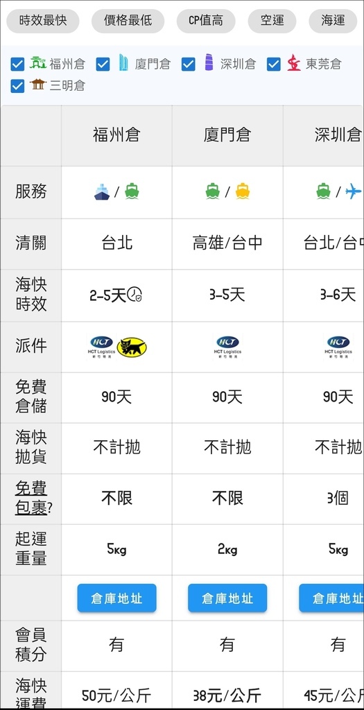 巧巧郎 (10).jpg