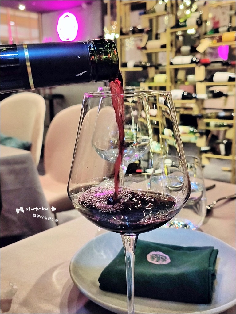 蘼樂餐酒 (15).jpg
