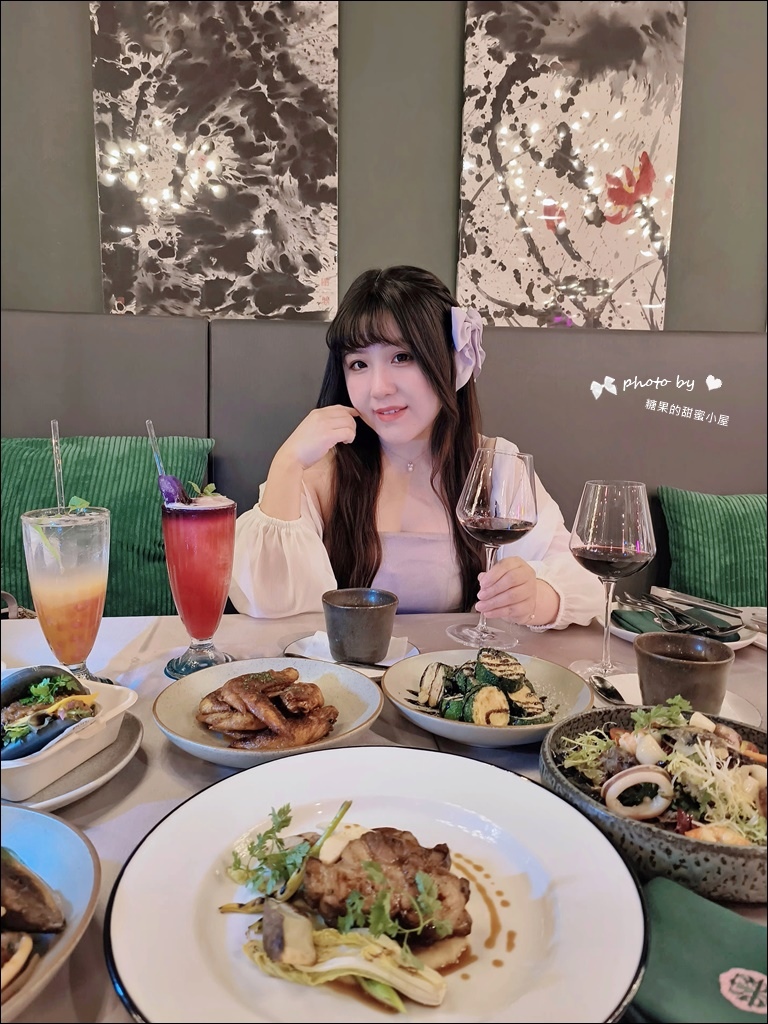蘼樂餐酒 (23).jpg