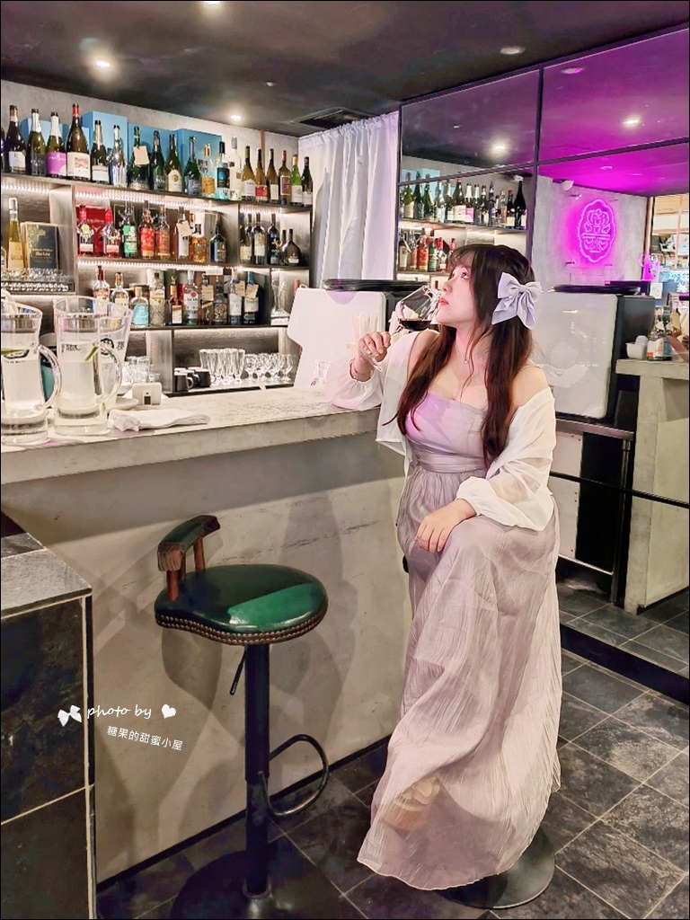 蘼樂餐酒 (27).jpg