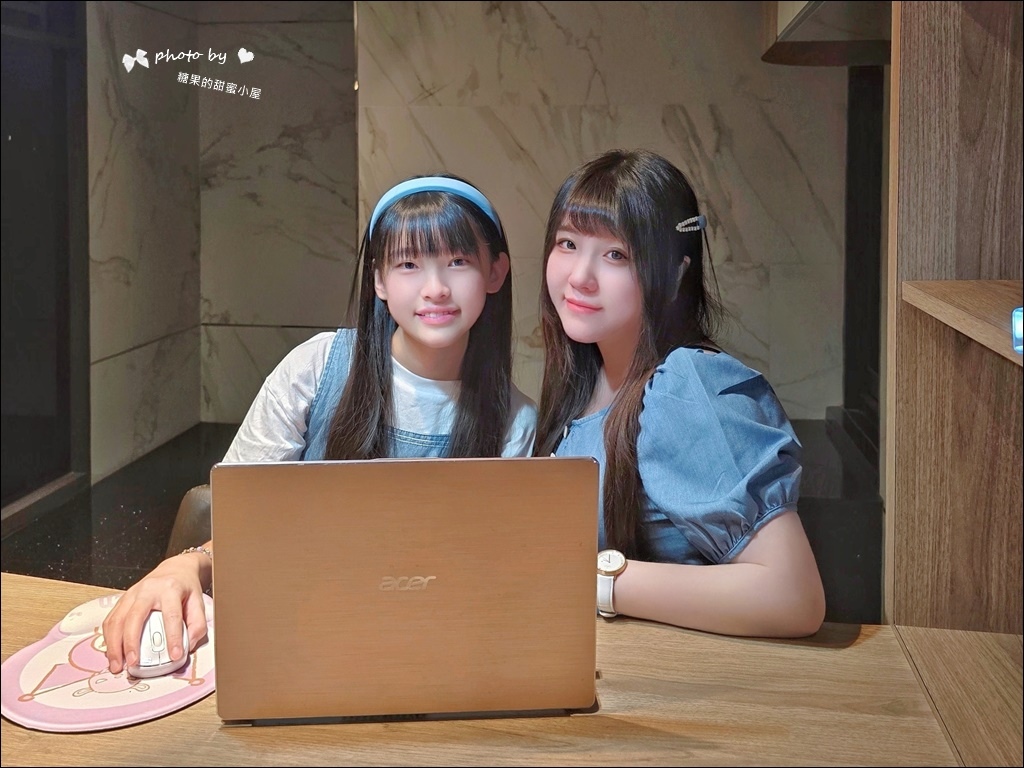 【在线英语推荐】Etalking Kids儿童在线英语学习❤