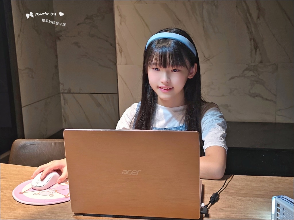 【在线英语推荐】Etalking Kids儿童在线英语学习❤