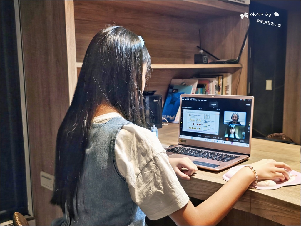 【在线英语推荐】Etalking Kids儿童在线英语学习❤
