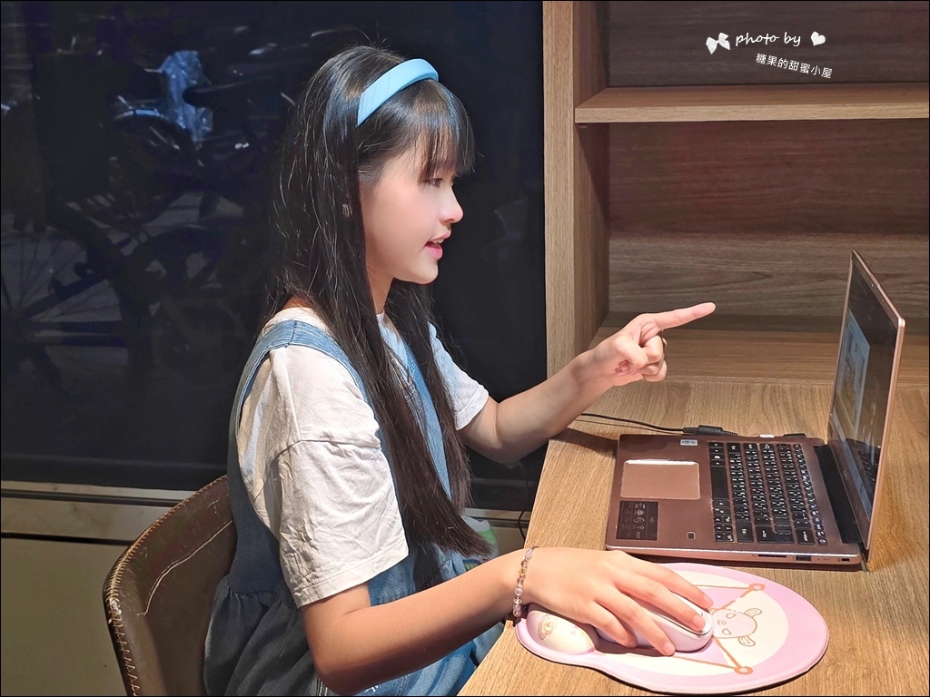 【在线英语推荐】Etalking Kids儿童在线英语学习❤