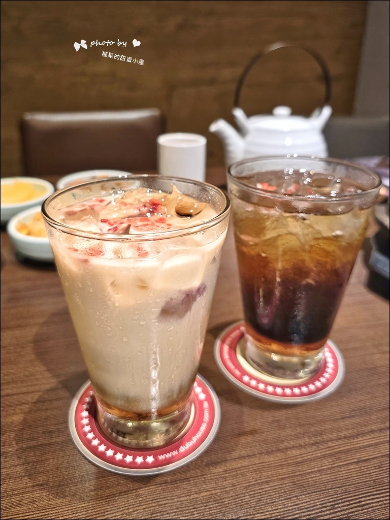 涓豆腐 (6).jpg