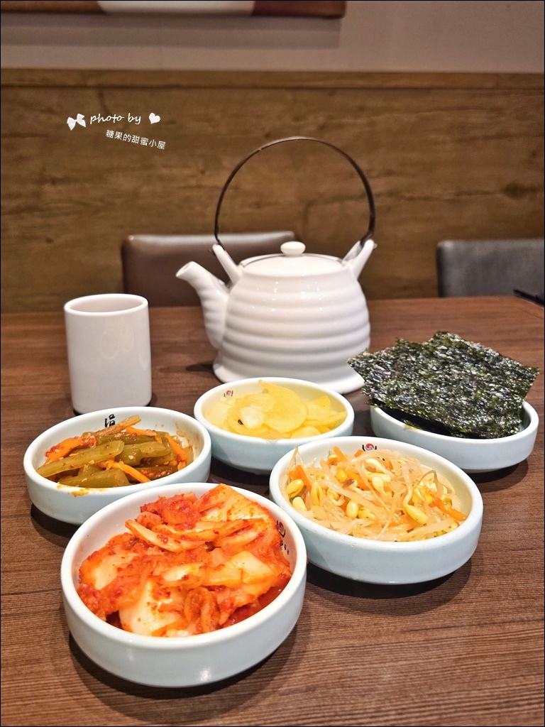 涓豆腐 (5).jpg