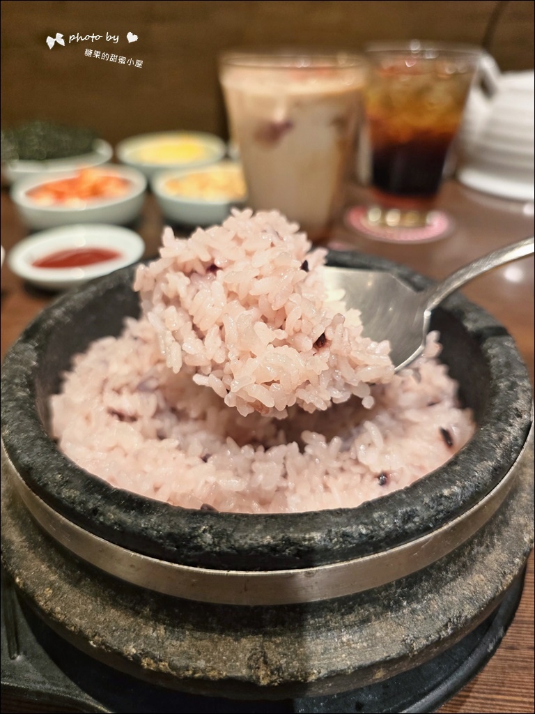 涓豆腐 (3).jpg