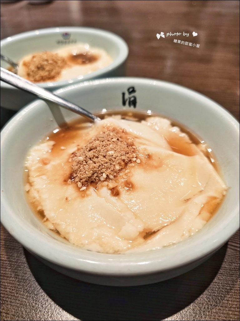 涓豆腐 (4).jpg