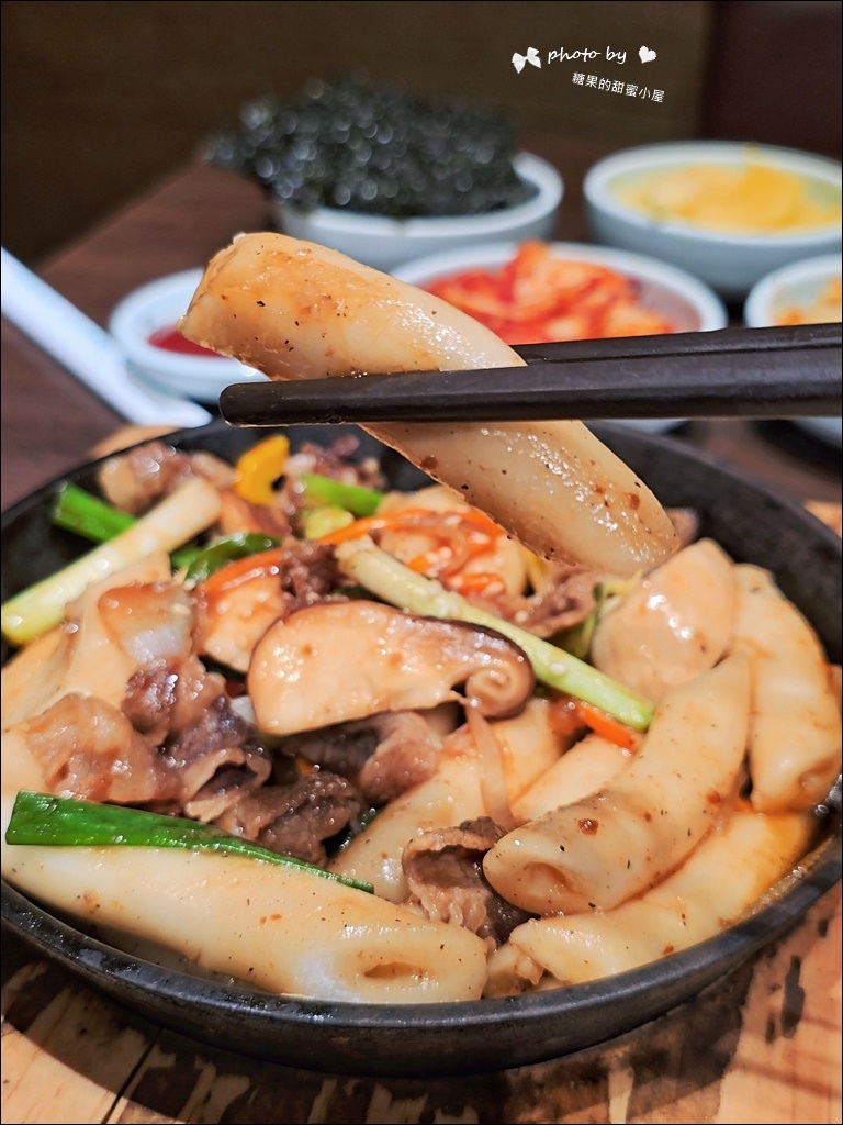 涓豆腐 (7).jpg