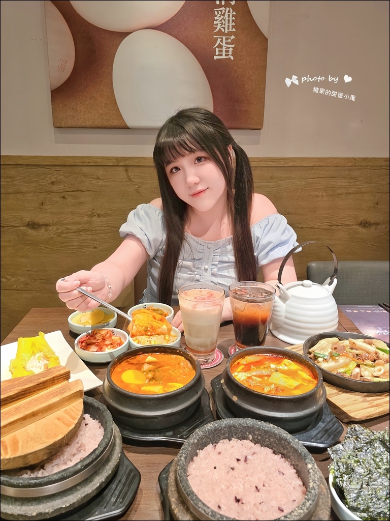 涓豆腐 (11).jpg
