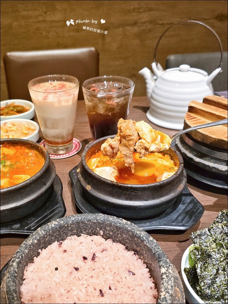 涓豆腐 (10).jpg