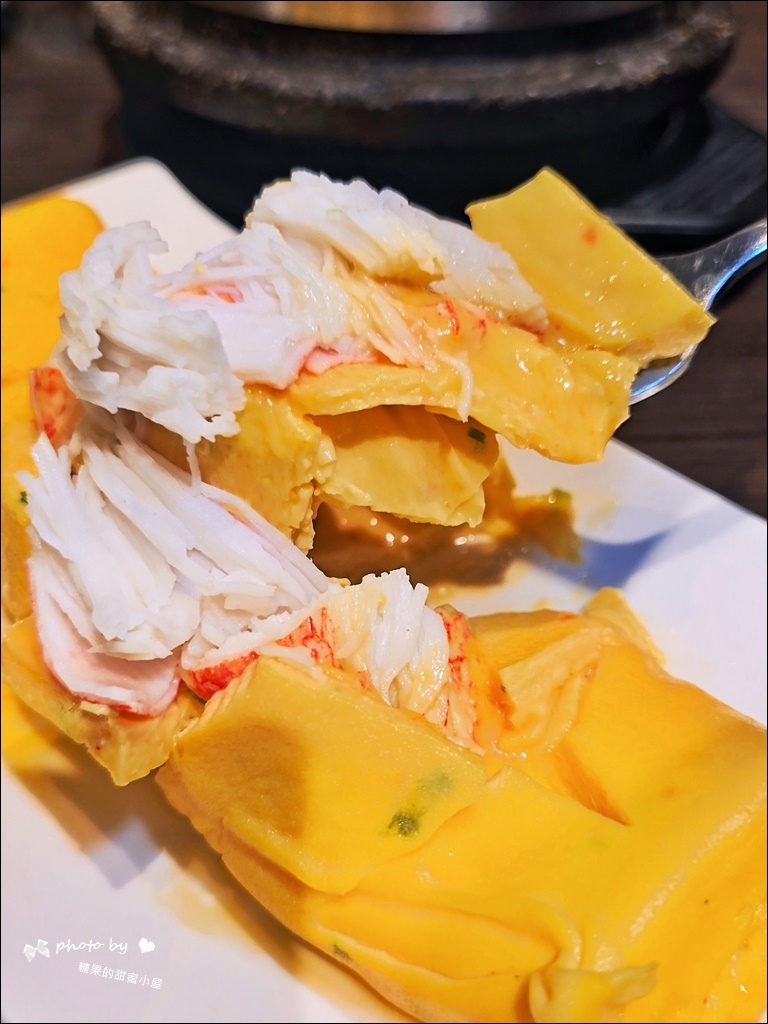 涓豆腐 (8).jpg