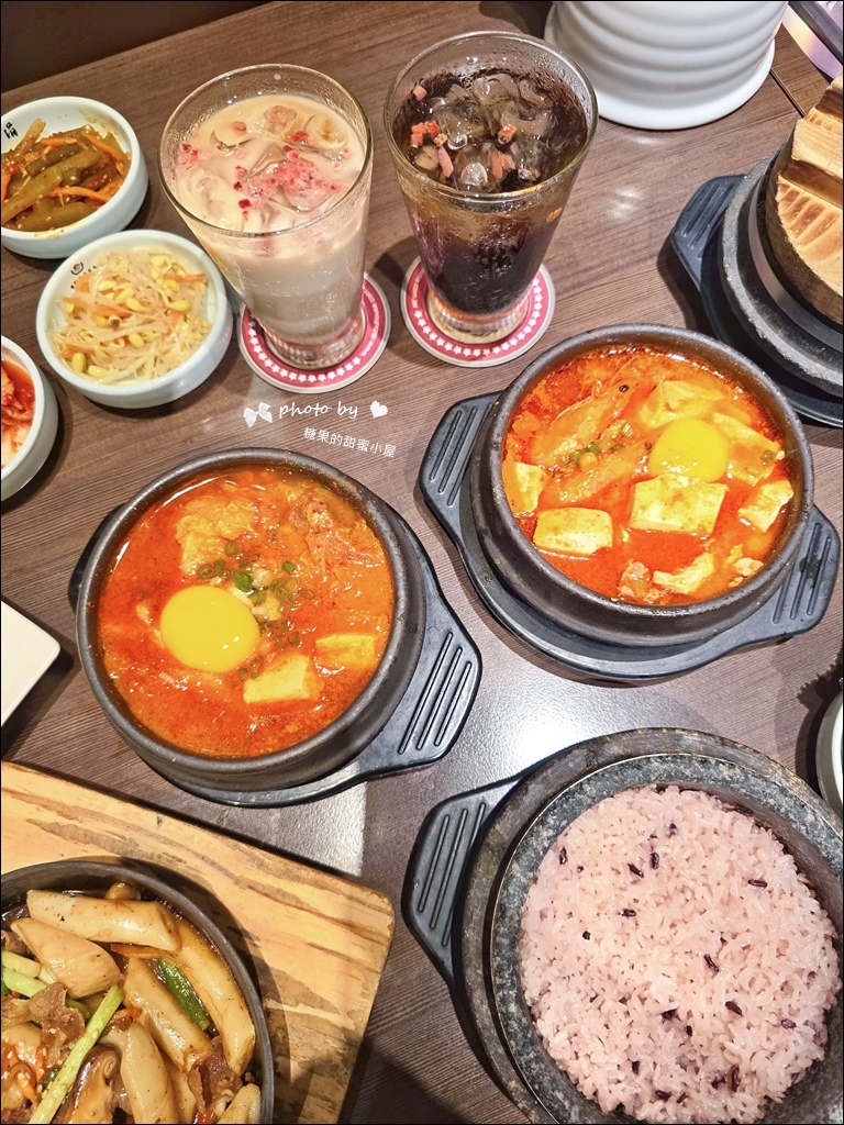 涓豆腐 (9).jpg