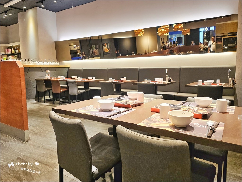 涓豆腐 (12).jpg