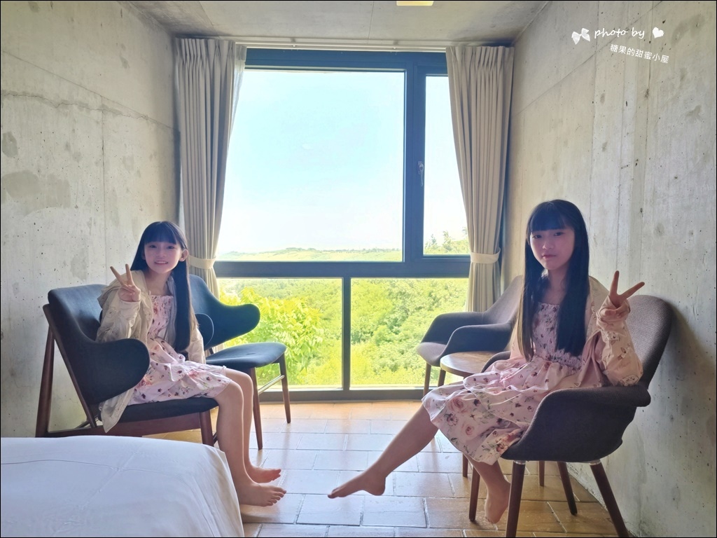 墾丁光現旅宿 (9).jpg
