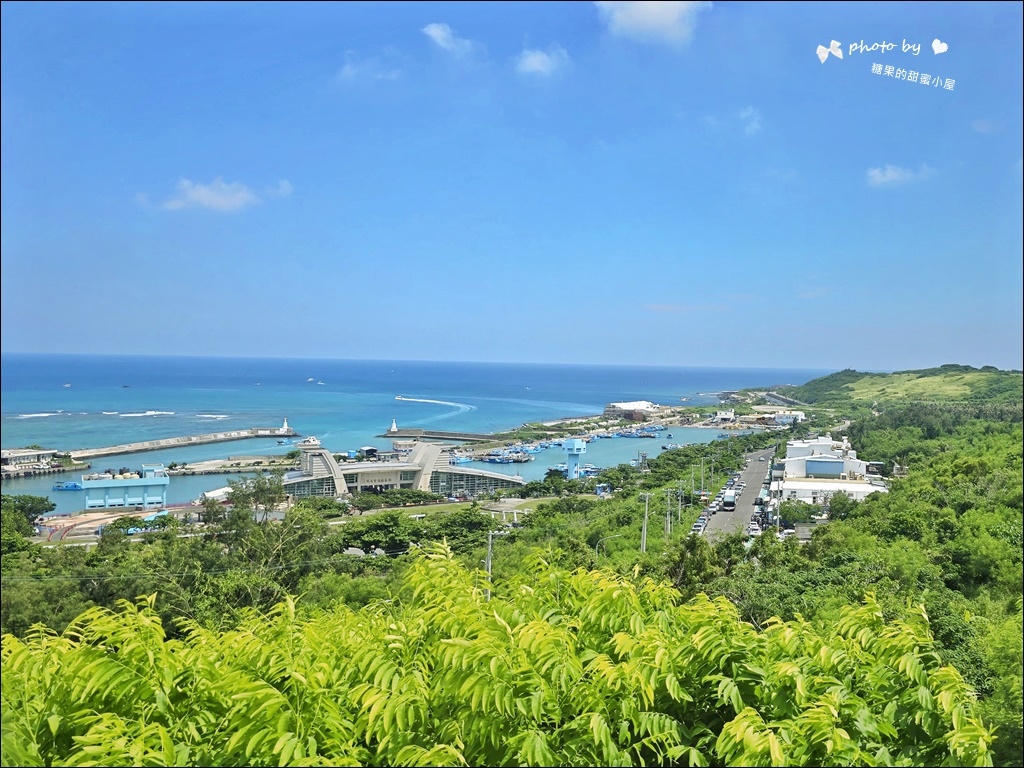 墾丁光現旅宿 (10).jpg