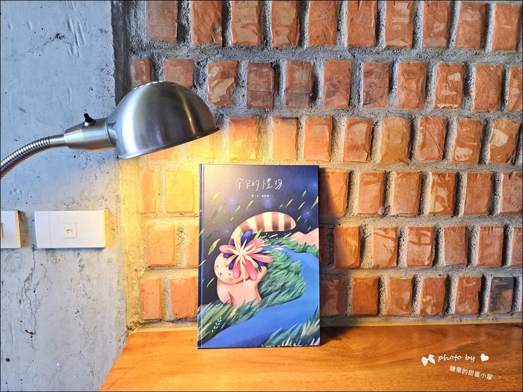 墾丁光現旅宿 (13).jpg