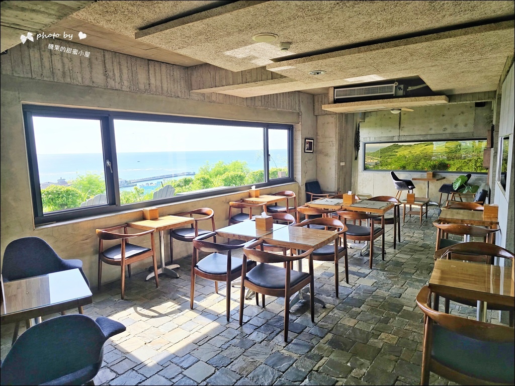 墾丁光現旅宿 (22).jpg