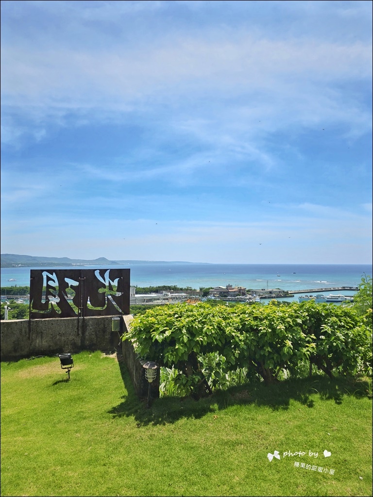 墾丁光現旅宿 (26).jpg