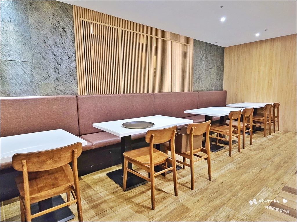 明水然铁板烧 (4).jpg