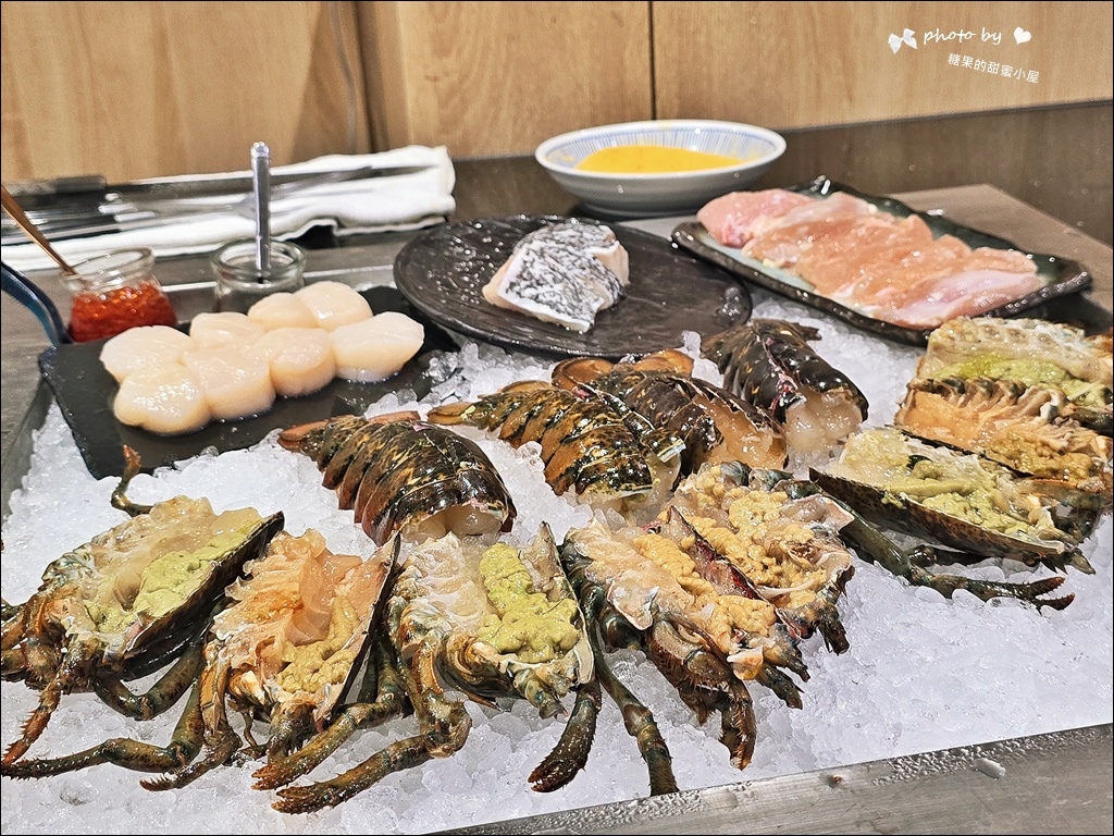 明水然铁板烧 (5).jpg