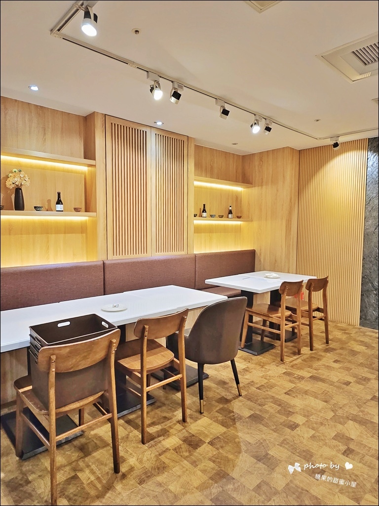 明水然铁板烧 (3).jpg
