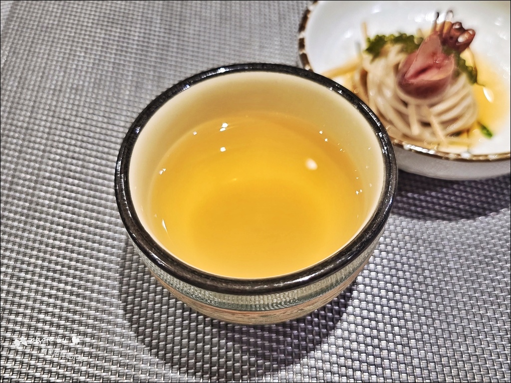 明水然铁板烧 (7).jpg