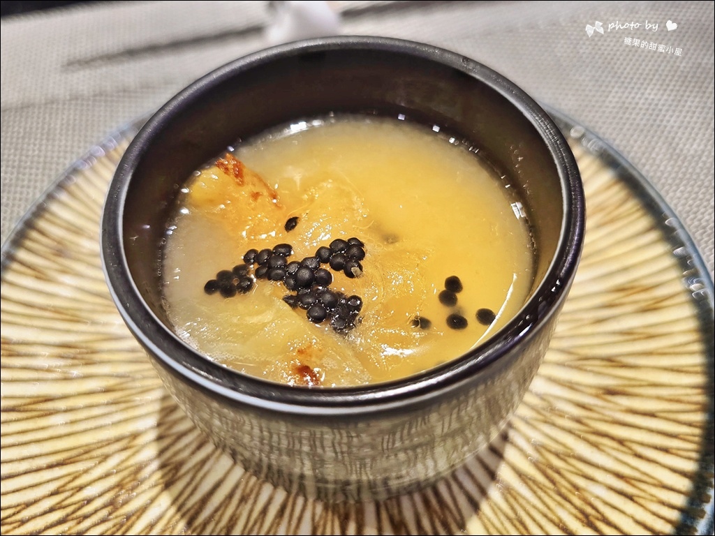 明水然铁板烧 (10).jpg