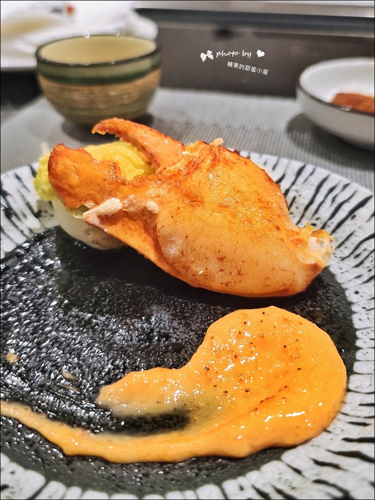 明水然铁板烧 (15).jpg