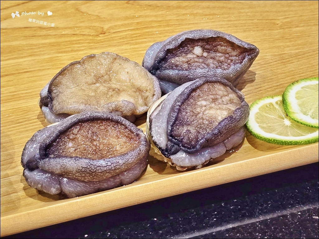 明水然铁板烧 (13).jpg