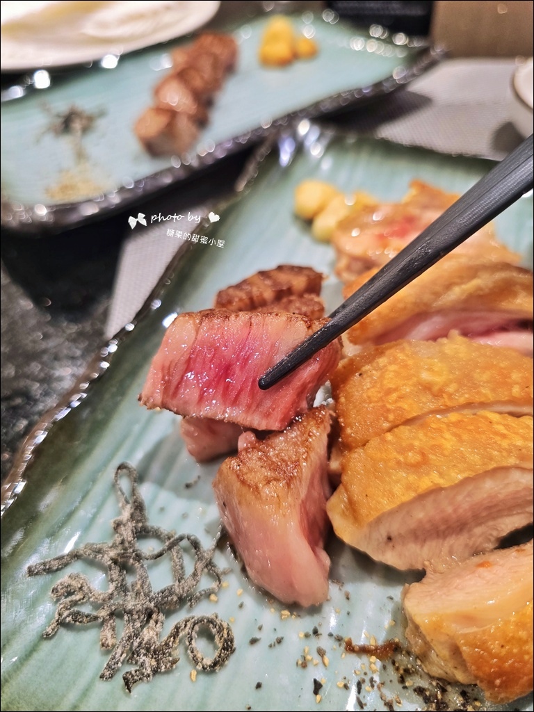 明水然铁板烧 (23).jpg