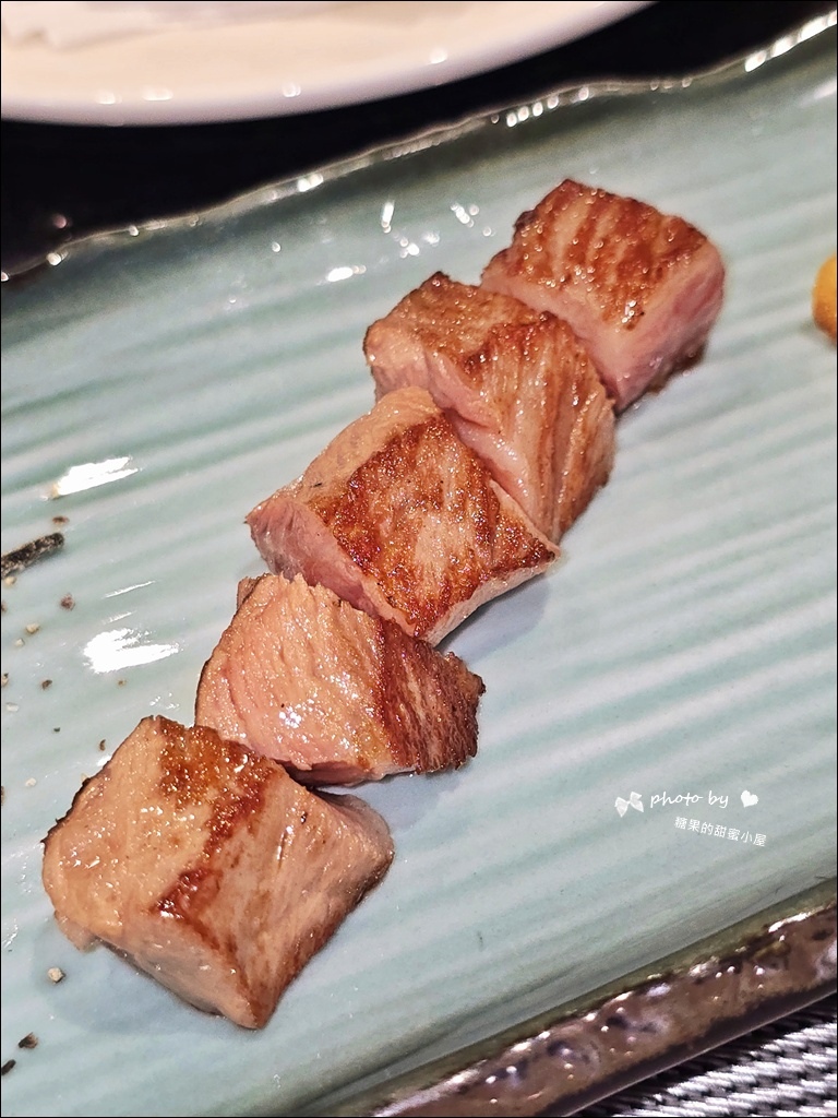 明水然铁板烧 (24).jpg