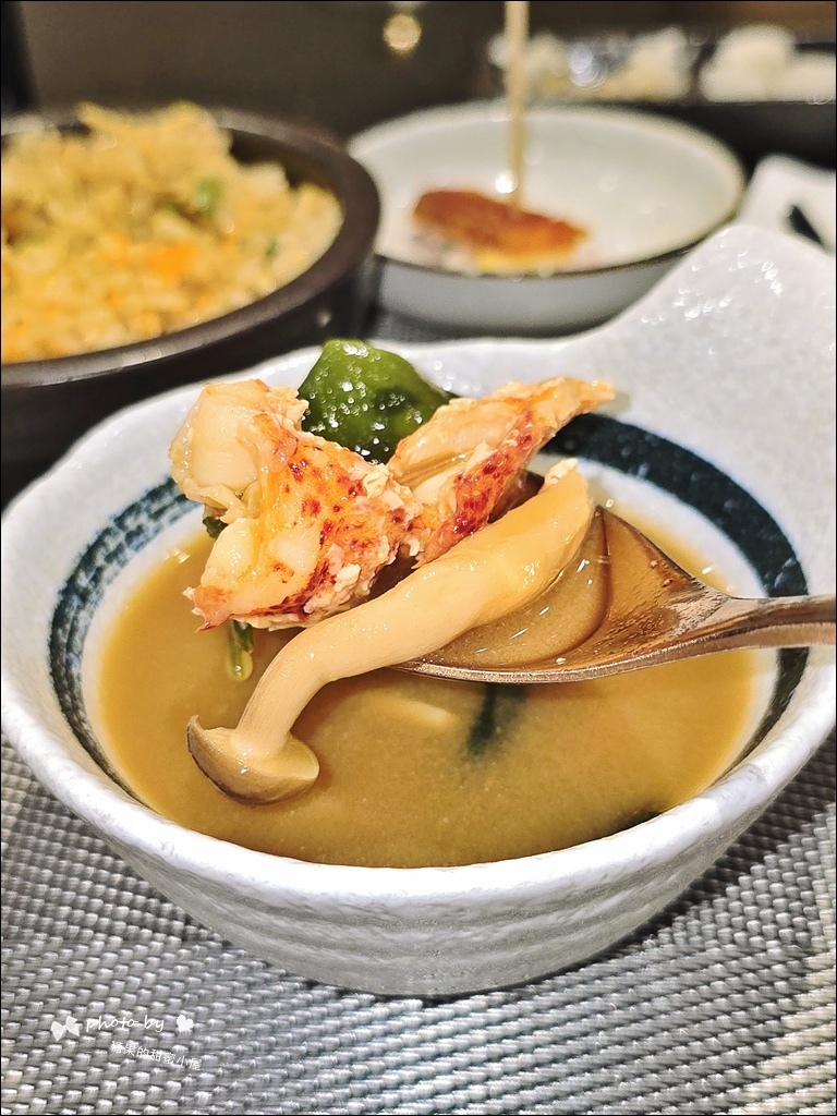 明水然铁板烧 (26).jpg