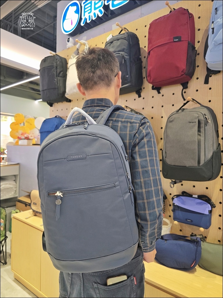熊老板 BEARBOSS (13).jpg
