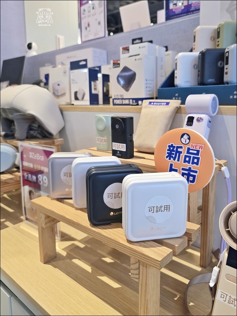 熊老板 BEARBOSS (17).jpg