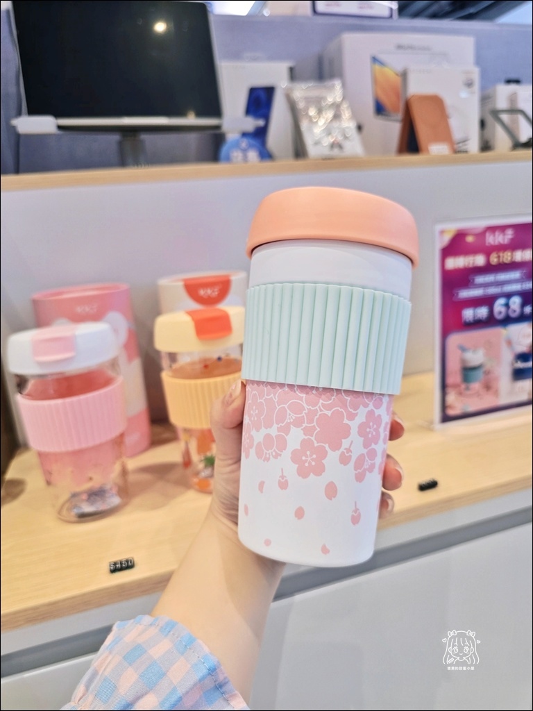熊老板 BEARBOSS (15).jpg
