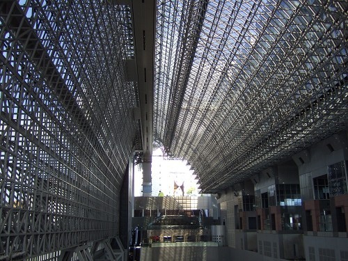 摩登京都 私の旅行地圖 痞客邦