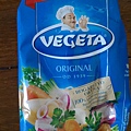 VEGETA01.jpg