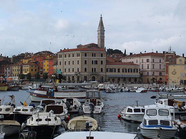 adriatic hotel  rovinj 21.jpg