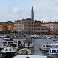 adriatic hotel  rovinj 21.jpg