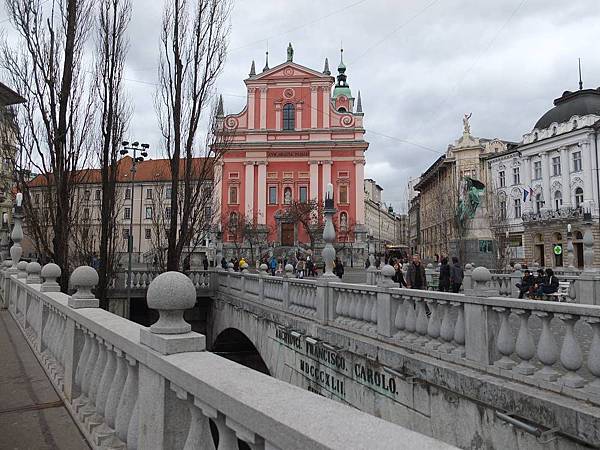 ljubljana08.jpg ljubljana08.jpg