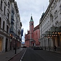 ljubljana14.jpg